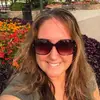 Wendy Bateman - @wendybateman22 - TikTok