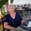 Wendy Bateman - @wendy.bateman8 - TikTok