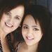 Wendy Bateman - Facebook