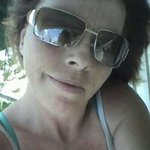 @wendy_bateman - Instagram