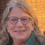 Wendy Bateman - @wendy.bateman.710 - Instagram