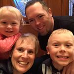 Wendy Bateman - @wendy.bateman.9212 - Instagram