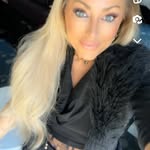 Wendy Bateman Cherpak - @batesbikinis - Instagram