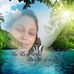 Wendy Bateman Owens - Facebook