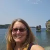 wendybateman - @wendybateman - TikTok