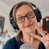 Business Coach Wendy Batten - @wendybattenceo - TikTok