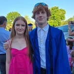 Jason Wendy Batten - @battens21 - Instagram
