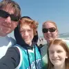 jasonwendybatten - @jasonwendybatten - TikTok