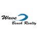 Wave Beach Realty - Wendy Batten-Ward - Facebook