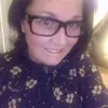 Wendi Ann Batten  - @wendi55 - TikTok
