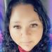 Wendi Williams Batten - Facebook