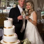 Wendy Batten - @wendy.batten.35 - Instagram