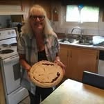 Wendy Batten - @wendy.batten - Instagram
