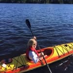 Wendy Batten - @lil_wen_2000 - Instagram