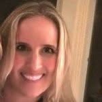 Wendy Batten - @wbatten17 - Instagram
