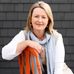 Wendy Batten - Facebook