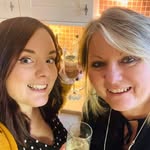 Wendy Batten - @wendybat1988 - Instagram