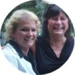 Wendy Batten - @wendybatten1971 - Instagram