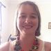 Wendy Batten - Facebook