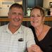 Wendy Batten - Facebook