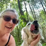 Wendy Batten - @wendybatten2019 - Instagram