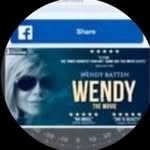 Wendy Batten - @wendy_batten01 - Instagram
