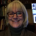 Wendy Batten - @batten.wendy - Instagram