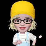 Wendy Batten - @wlb1971.52 - Instagram
