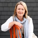 Wendy Batten - Retail Coach - @wendybatten.biz - Instagram