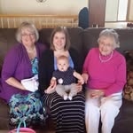Wendy Batten Havemann - @wendyhavemann - Instagram