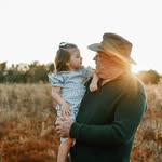Wendy Batten Lane - @27wlane - Instagram