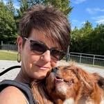 Wendy Batten-Ward - @wendy.battenward29 - Instagram