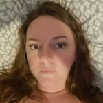 Wendy Battenfield - @wendybattenfield - Instagram