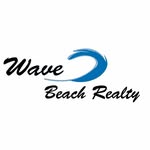 WENDY D BATTEN - @wavebeachrealty - Instagram