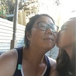 @wendy.beacham - Instagram