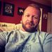 Wendy Bauecheam - Facebook