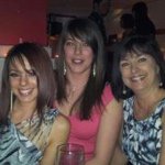 Wendy Beacham - @wendyb26 - Instagram