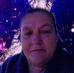 Wendy Beckham - Facebook