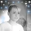wendyxx - @wendypeacham - TikTok