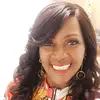 Wendy Beasley799 - @wendybeasley7998 - TikTok