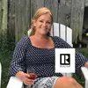 Wendy Beasley813 - @wendybeasley1970 - TikTok
