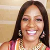 Wendy Beasley8758 - @wendybeasley05 - TikTok