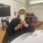 Wendy Beasley - @beasley3342 - Instagram