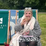 Wendy Beasley - Facebook