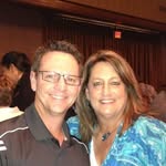 Wendy Beasley - @wendy.beasley.144 - Instagram