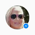 Wendy Beasley - @wendybeasley0 - Instagram