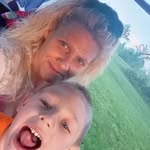 Wendy Beasley - @wendybeasley2020 - Instagram