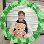 Wendy Beasley - Facebook