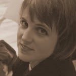 Wendy Beasley - @wendylb8 - Instagram