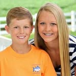 Wendy Beasley - @wendybeasley - Instagram